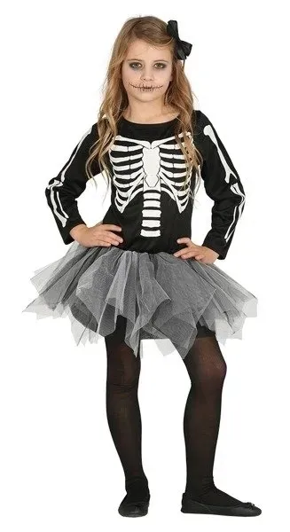 stroj-mala-pani-kosciotrup-halloween-104