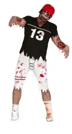 stroj-zombie-gracz-rugby-zawodnik-halloween-m