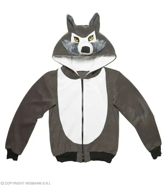 stroj-bluza-wilk-wilka-z-kapturem-wilkor-s-m