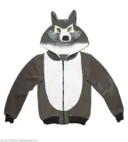 stroj-bluza-wilk-wilka-z-kapturem-wilkor-s-m