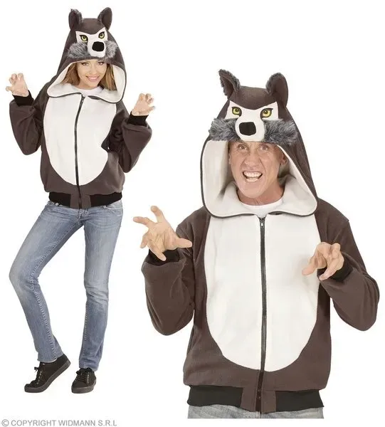 stroj-bluza-wilk-wilka-z-kapturem-wilkor-s-m