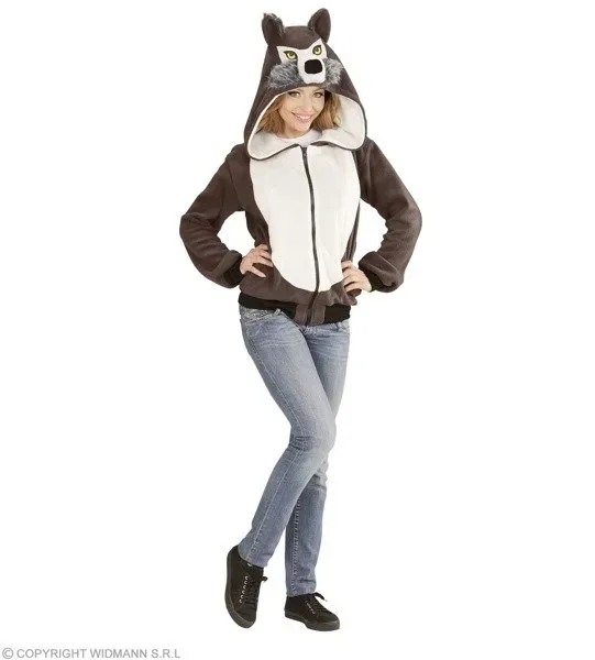 stroj-bluza-wilk-wilka-z-kapturem-wilkor-s-m-plec-produkt-uniseks