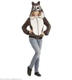 stroj-bluza-wilk-wilka-z-kapturem-wilkor-s-m-plec-produkt-uniseks