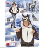 stroj-bluza-wilk-wilka-z-kapturem-wilkor-s-m-kod-producenta-07016
