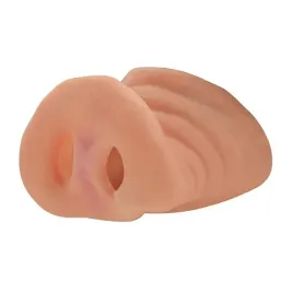 nos-swini-prosiak-na-gumce-swinka-prosiaczek
