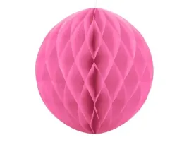 kula-bibulowa-rozowa-20-cm-urodziny-roczek