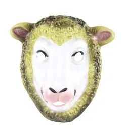 maska-owcy-owca-owieczka-dziecieca-zoo-bal