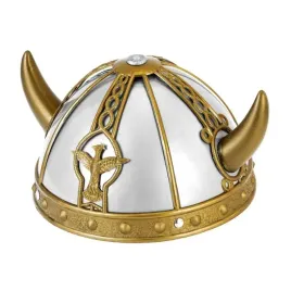 helm-kask-wikinga-wiking-viking-dzieciecy