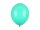 balony-balon-strong-mietowe-10-szt-30-cm