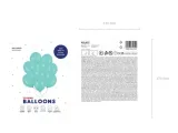 balony-balon-strong-mietowe-10-szt-30-cm-wypelnienie-hel