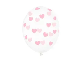 balony-strong-30-cm-przezroczyste-serduszka-50-szt