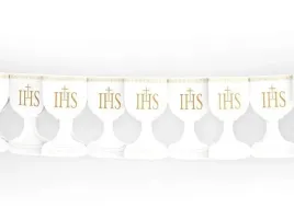 girlanda-papierowa-kielich-ihs-3m-pierwsza-komunia