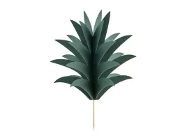 karteczki-na-piku-do-muffinek-ananas-aloha-hawaje