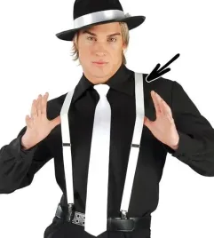 szelki-biale-gangsterskie-gangster-charlie-chaplin
