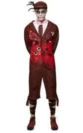 stroj-umarlak-lord-gravestone-halloween-m-l