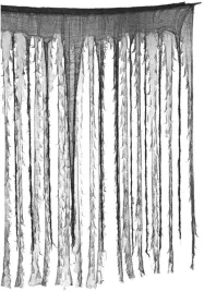 dekoracja-zaslona-czarno-szara-150x190cm-halloween