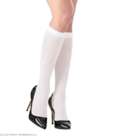 kolanowki-biale-unisex-stroj-bawarski-oktoberfest