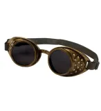 okulary-gogle-steampunk-gotyk-gothic