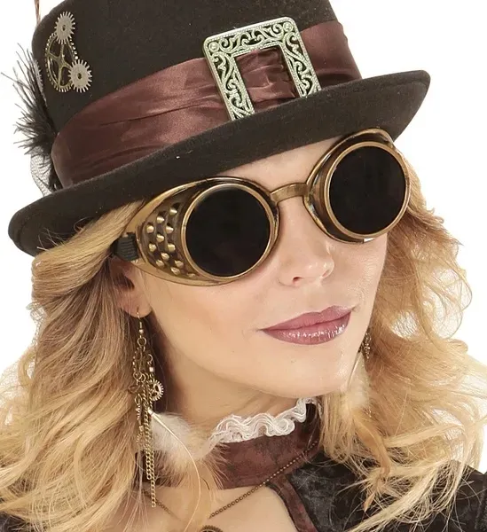 okulary-gogle-steampunk-gotyk-gothic-plec-produkt-uniseks