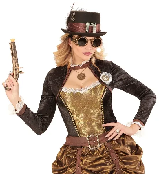 okulary-gogle-steampunk-gotyk-gothic-kod-producenta-01788
