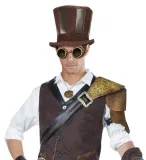 okulary-gogle-steampunk-gotyk-gothic-model-wi01788