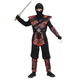 stroj-plonacy-ninja-czarny-ninji-128