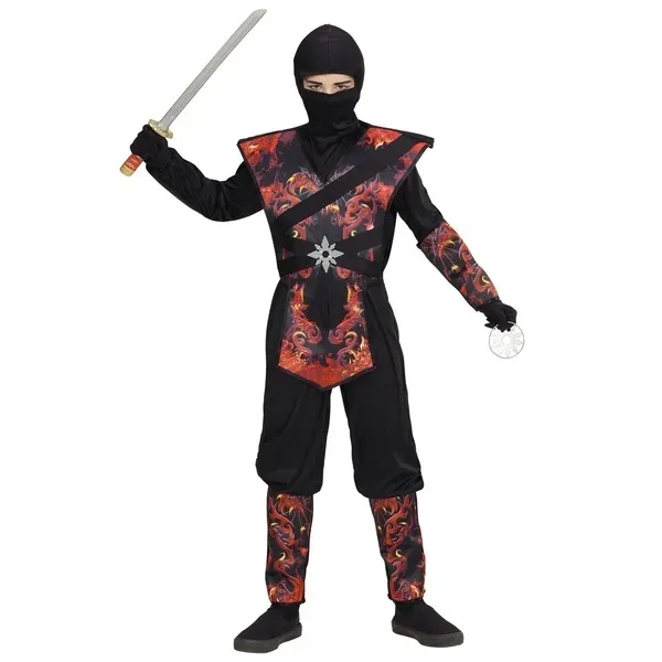 stroj-plonacy-ninja-czarny-ninji-128