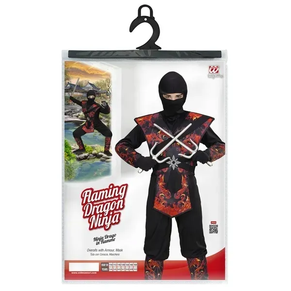 stroj-plonacy-ninja-czarny-ninji-128-stan-nowy