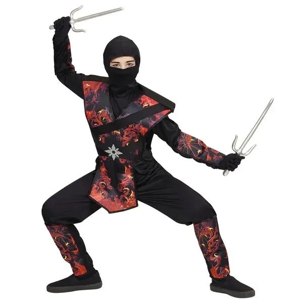 stroj-plonacy-ninja-czarny-ninji-128