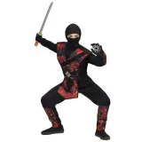 stroj-plonacy-ninja-czarny-ninji-128-rozmiar-128