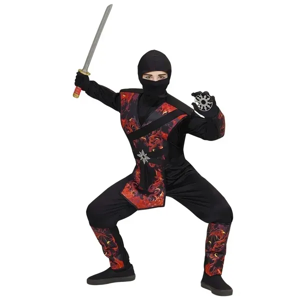 stroj-plonacy-ninja-czarny-ninji-128