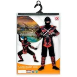 stroj-plonacy-ninja-czarny-ninji-128-marka-widmann