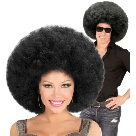 peruka-czarna-mega-duze-afro-afrykanska-afryka
