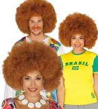 peruka-mega-afro-brazowa-disco-lata-70