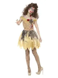 wrozka-zombie-gnijaca-panna-mloda-halloween-s