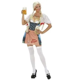 fartuch-fartuszek-bawarski-damski-oktoberfest