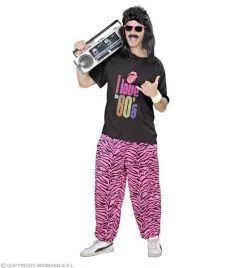 stroj-disco-polo-koszulka-pumpy-lata-80-m-l