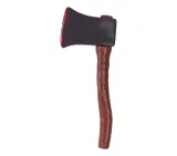 siekiera-bron-40-cm-krew-akcesoria-halloween-stan-nowy