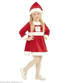 stroj-pani-mikolaj-mikolajowej-swieta-98