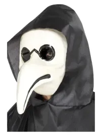 maska-lekarz-sredniowiecze-smierc-plaga-super-przebranie-na-halloween