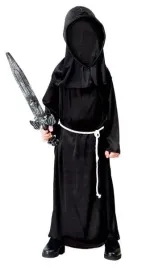 stroj-upior-nazgul-duch-czarny-halloween-116