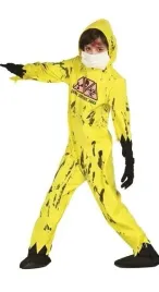 stroj-atomowego-zombie-atomowy-zombiaka-czarnobyl-przebranie-halloween-104