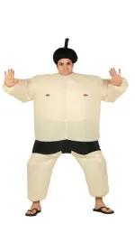 stroj-sumo-zapasnik-walka-kombinezon-sztuki-l