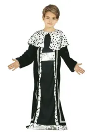 stroj-maly-krol-krola-wladcy-granatowy-146