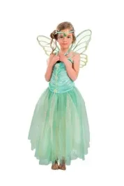 stroj-wrozki-wrozka-skrzydelka-opaska-116