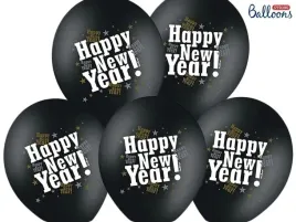 balony-balon-lateksowe-happy-new-year-30-cm-50-szt