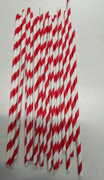 slomki-papierowe-195-cm-czerwone-w-biale-paski-marka-party-deco