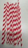 slomki-papierowe-195-cm-czerwone-w-biale-paski-marka-party-deco