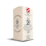 slomki-papierowe-195-cm-czerwone-w-biale-paski-material-papier-stan-nowy