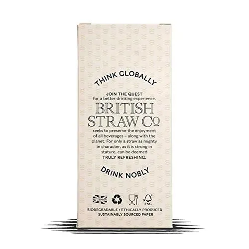 slomki-papierowe-195-cm-czerwone-w-biale-paski-material-papier-stan-opakowania-oryginalne